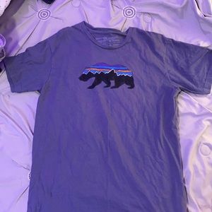 Still in good condition!